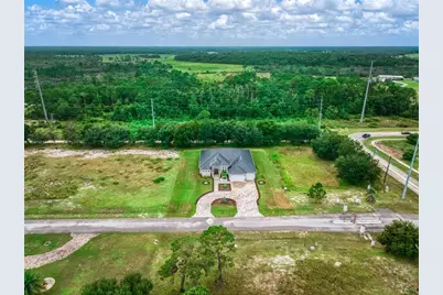 1613 Tuscany Court, Sebring, FL 33872 - Photo 67