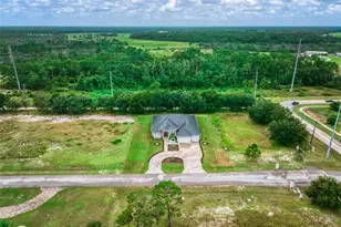 1613 Tuscany Ct, Sebring, FL 33872 - Photo 67