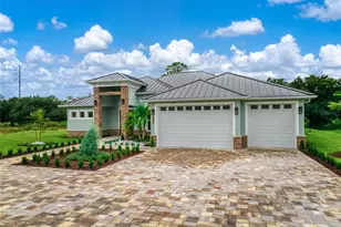 1613 Tuscany Ct, Sebring, FL 33872 - Photo 65