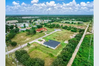1613 Tuscany Court, Sebring, FL 33872 - Photo 69