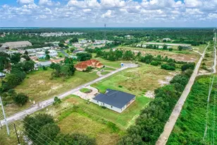 1613 Tuscany Ct, Sebring, FL 33872 - Photo 69