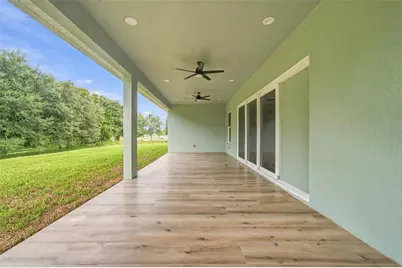 1613 Tuscany Court, Sebring, FL 33872 - Photo 55