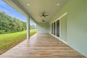 1613 Tuscany Ct, Sebring, FL 33872 - Photo 55