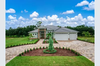 1613 Tuscany Court, Sebring, FL 33872 - Photo 1