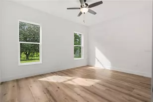 1613 Tuscany Ct, Sebring, FL 33872 - Photo 43