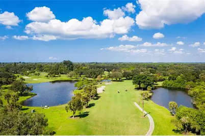 4 Curacao Circle #40, Englewood, FL 34223 - Photo 55