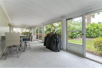 4 Curacao Circle #40, Englewood, FL 34223 - Photo 37