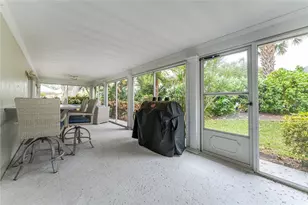 4 Curacao Cir, Englewood, FL 34223 - Photo 37