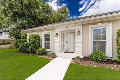 4 Curacao Circle #40, Englewood, FL 34223 - Photo 3