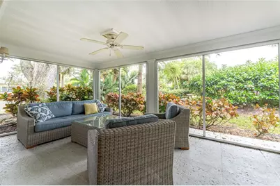 4 Curacao Circle #40, Englewood, FL 34223 - Photo 31