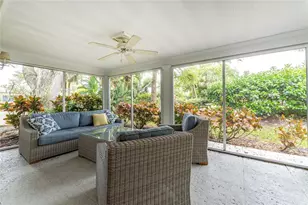 4 Curacao Cir, Englewood, FL 34223 - Photo 31