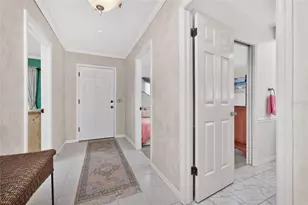 4 Curacao Cir, Englewood, FL 34223 - Photo 9
