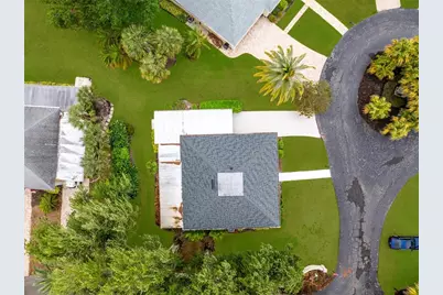 4 Curacao Circle #40, Englewood, FL 34223 - Photo 7