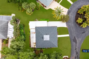 4 Curacao Cir, Englewood, FL 34223 - Photo 7
