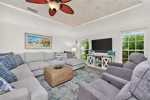 4 Curacao Cir, Englewood, FL 34223 - Photo 11