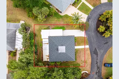 4 Curacao Circle #40, Englewood, FL 34223 - Photo 43