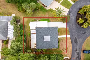 4 Curacao Cir, Englewood, FL 34223 - Photo 43