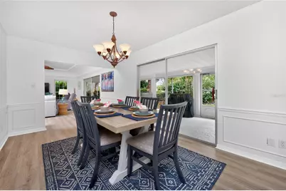 4 Curacao Circle #40, Englewood, FL 34223 - Photo 15