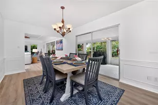 4 Curacao Cir, Englewood, FL 34223 - Photo 15