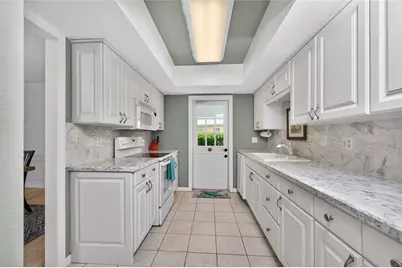 4 Curacao Circle #40, Englewood, FL 34223 - Photo 17