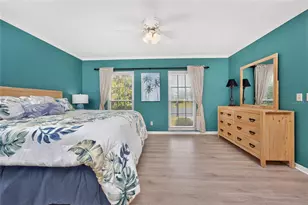 4 Curacao Cir, Englewood, FL 34223 - Photo 23