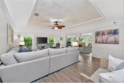 4 Curacao Circle #40, Englewood, FL 34223 - Photo 19