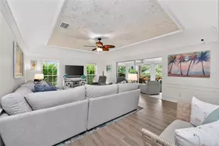4 Curacao Cir, Englewood, FL 34223 - Photo 19