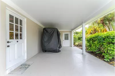 4 Curacao Circle #40, Englewood, FL 34223 - Photo 41