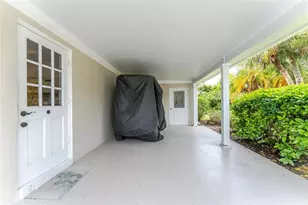 4 Curacao Cir, Englewood, FL 34223 - Photo 41