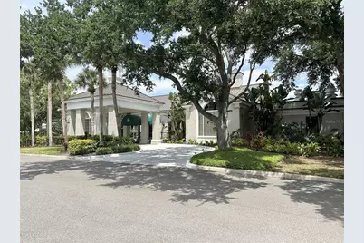 4 Curacao Circle #40, Englewood, FL 34223 - Photo 49