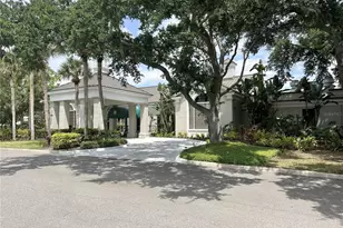 4 Curacao Cir, Englewood, FL 34223 - Photo 49