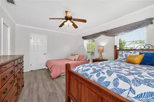 4 Curacao Cir, Englewood, FL 34223 - Photo 27
