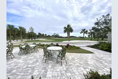 4 Curacao Circle #40, Englewood, FL 34223 - Photo 53