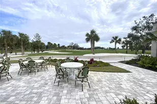 4 Curacao Cir, Englewood, FL 34223 - Photo 53