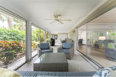 4 Curacao Circle #40, Englewood, FL 34223 - Photo 33