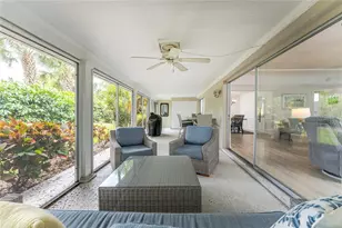 4 Curacao Cir, Englewood, FL 34223 - Photo 33