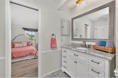 4 Curacao Circle #40, Englewood, FL 34223 - Photo 29