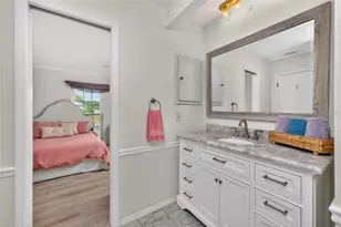4 Curacao Cir, Englewood, FL 34223 - Photo 29