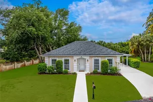 4 Curacao Cir, Englewood, FL 34223 - Photo 1