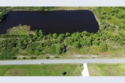 265 Rotonda Boulevard S, Rotonda West, FL 33947 - Photo 3