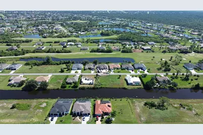 265 Rotonda Boulevard S, Rotonda West, FL 33947 - Photo 5