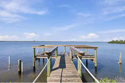 9781 Eagle Preserve Drive, Englewood, FL 34224 - Photo 41