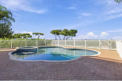 9781 Eagle Preserve Drive, Englewood, FL 34224 - Photo 43