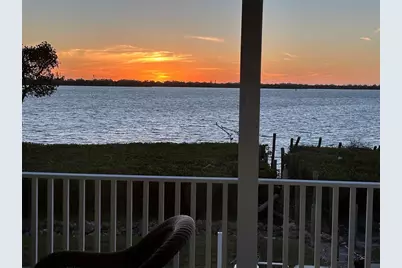 9781 Eagle Preserve Drive, Englewood, FL 34224 - Photo 57