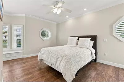 9781 Eagle Preserve Drive, Englewood, FL 34224 - Photo 25