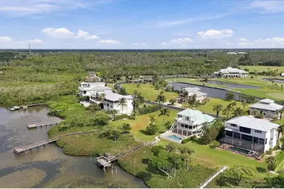 9781 Eagle Preserve Drive, Englewood, FL 34224 - Photo 55