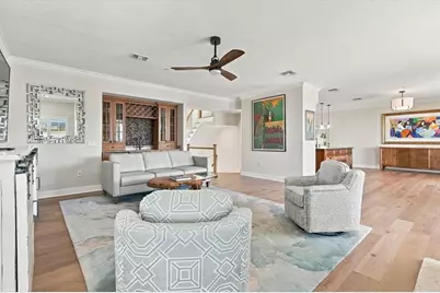 9781 Eagle Preserve Drive, Englewood, FL 34224 - Photo 11