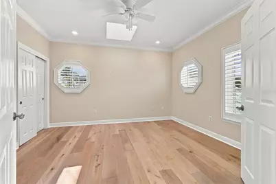 9781 Eagle Preserve Drive, Englewood, FL 34224 - Photo 29
