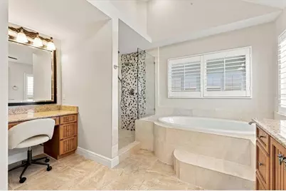 9781 Eagle Preserve Drive, Englewood, FL 34224 - Photo 23