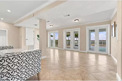 9781 Eagle Preserve Drive, Englewood, FL 34224 - Photo 33
